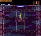 Screen - Super Metroid