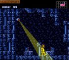 Screen - Super Metroid