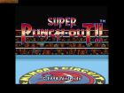 Obrazek z gry Super Punch-Out!!