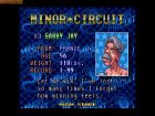 Obrazek z gry Super Punch-Out!!