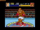 Super Punch-Out!!:  
