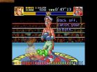 Obrazek z gry Super Punch-Out!!