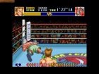 Obrazek z gry Super Punch-Out!!
