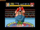 Obrazek z gry Super Punch-Out!!