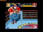 Obrazek z gry Super Punch-Out!!