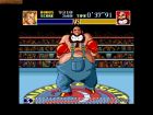 Obrazek z gry Super Punch-Out!!