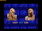 Obrazek z gry Super Street Fighter II: The New Challengers