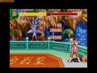 Obrazek z gry Super Street Fighter II: The New Challengers