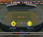 Tactical Soccer:  