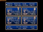 Screen gry Tales of Phantasia (PL):Tales of Phantasia 