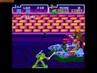 Teenage Mutant Ninja Turtles IV: Turtles in Time:  