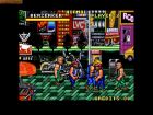 Obrazek z gry The Combatribes