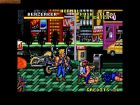 Obrazek z gry The Combatribes