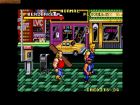 Obrazek z gry The Combatribes