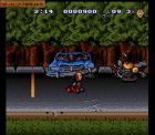 The Incredible Crash Dummies:  