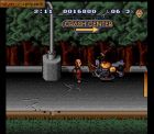 The Incredible Crash Dummies:  