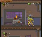 Screen gry The Mask: 