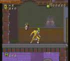 Screen gry The Mask: 