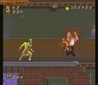 Screen gry The Mask: 