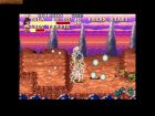 The Pirates of Dark Water:  