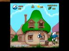Obrazek z gry The Smurfs