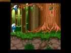 Obrazek z gry The Smurfs