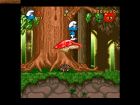 Obrazek z gry The Smurfs