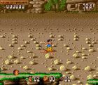 Obrazek z gry The Flintstones