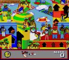 Obrazek z gry The Great Waldo Search