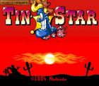 Obrazek z gry Tin Star