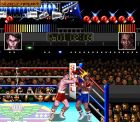 TKO Super Championship Boxing:  