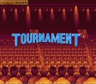 TNN Bass Tournament of Champions:  