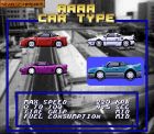 Obrazek z gry Top Gear