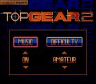 Top Gear 2:  