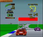 Screen gry Top Gear 2: 