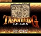 Obrazek z gry Treasure Hunter G