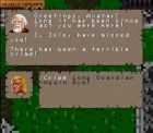 Ultima VII: The Black Gate:  