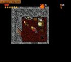 Ultima VII: The Black Gate:  