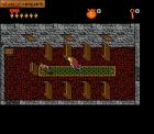 Ultima VII: The Black Gate:  