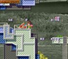 Umihara Kawase:  