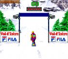 Val d'Isere Championship:  