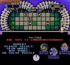 Wheel of Fortune Deluxe Edition:  