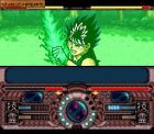 Yuu Yuu Hakusho:  