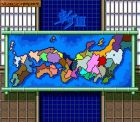 Zan III Spirits:  