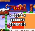 Zool:  