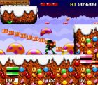 Zool:  