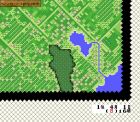 AIII S.V.: A-Ressha de Ikou 3 Super Version:  