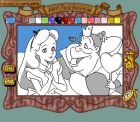 Alice no Paint Adventure:  