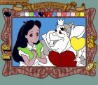Alice no Paint Adventure:  