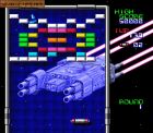 Arkanoid: Doh It Again:  